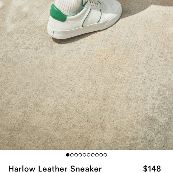 SOLD - Picture 4 of 4